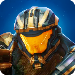 Halo Online icon
