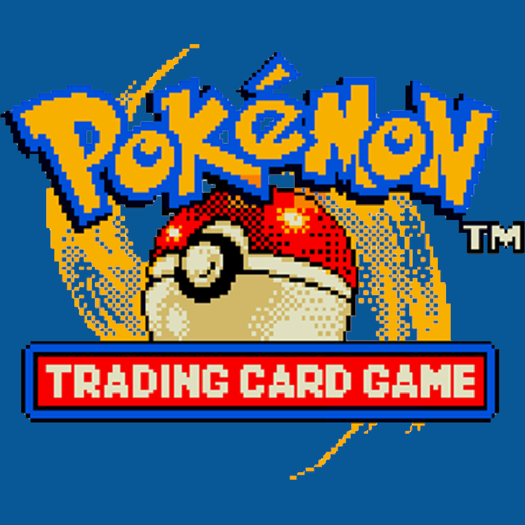 pokemon trading card game logo Pokemon Card Japanese Indeedee 058/106 sv8 TCG — ToysOneJapan main image 0