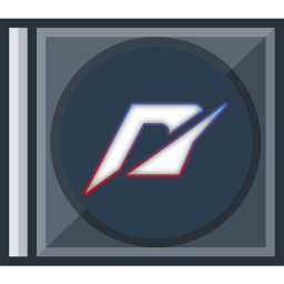 Need for Speed: Hot Pursuit icon