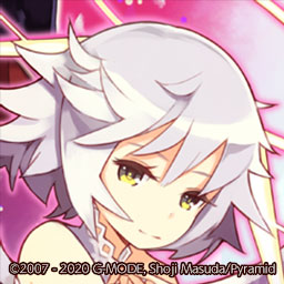 Hero must die. again