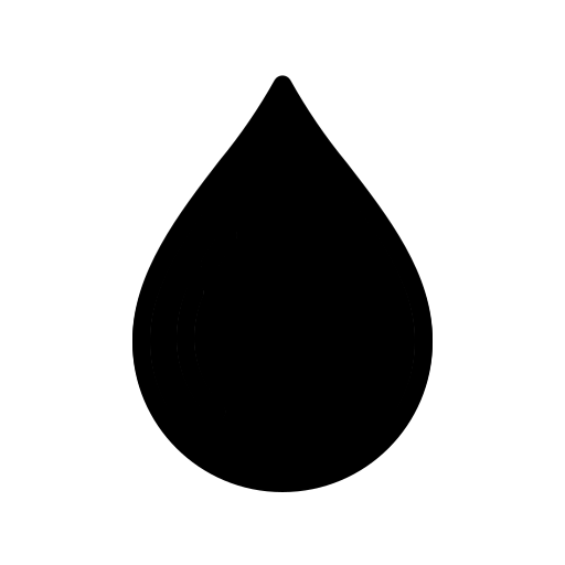 Oil Rush icon