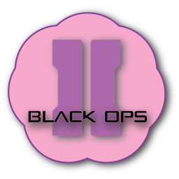 Black Ops II Font Download