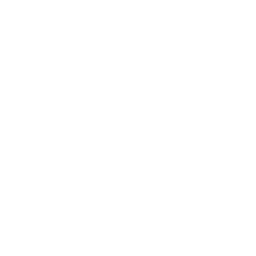 Project Winter icon