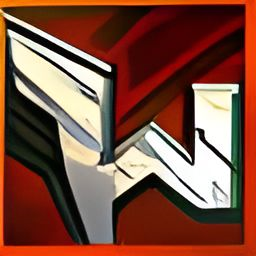 Wolf Team icon