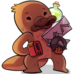 Blazing Beaks icon