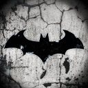 Batman™: Arkham Origins Blackgate - Deluxe Edition