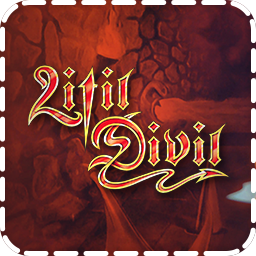 Litil Divil