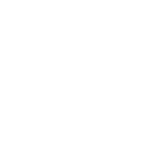 Age of Wonders III icon