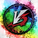 Danganronpa V3: Killing Harmony