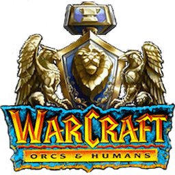 Warcraft: Orcs & Humans icon
