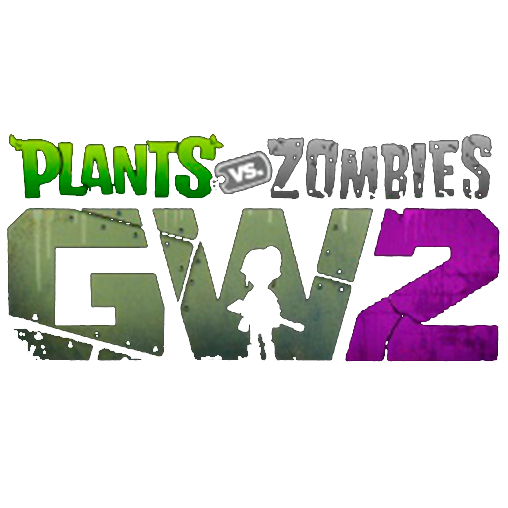 Plants Vs. Zombies Garden Warfare 2 Deluxe - Steam #1922560