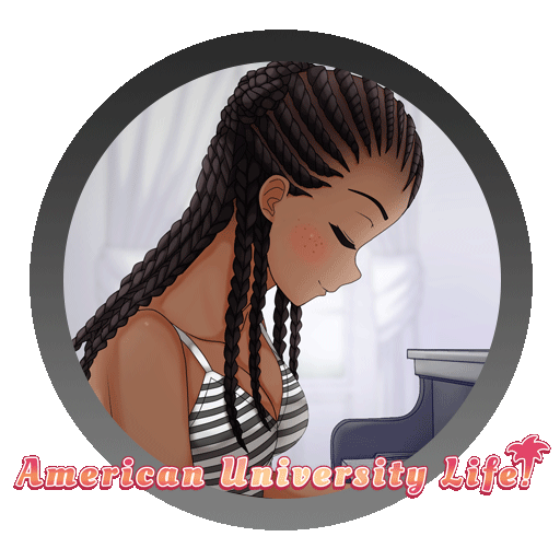 American University Life ~Welcome Week!~