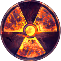 S.T.A.L.K.E.R.: Call of Pripyat icon