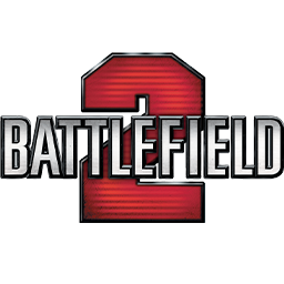 Battlefield 2 icon