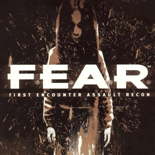 F.E.A.R. icon