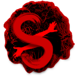 Sons of the Forest icon