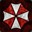 Resident Evil: Operation Raccoon City icon