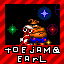 ToeJam & Earl icon