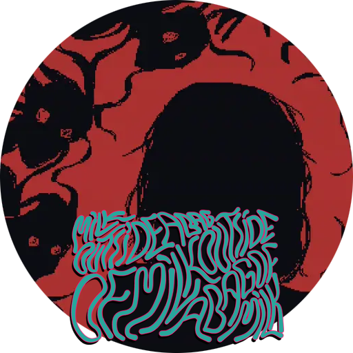 Milk outside a bag of milk outside a bag of milk