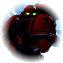 Warhammer 40,000: Battlesector