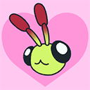 Kaichu - The Kaiju Dating Sim