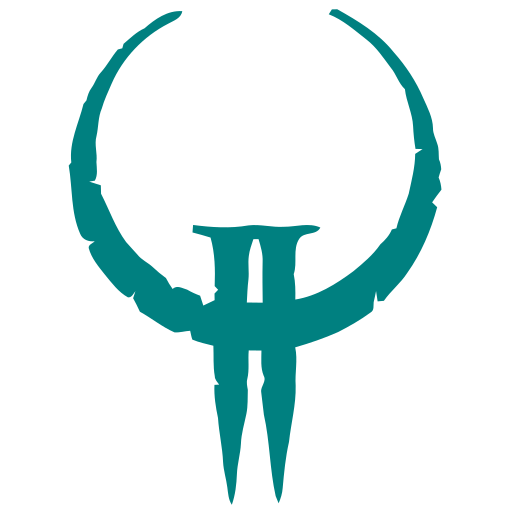 Quake II