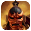 Jade Empire™: Special Edition