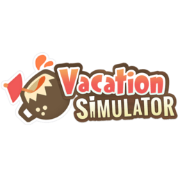 Vacation Simulator