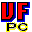 Virtua Cop icon