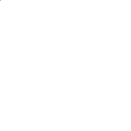 Sherlock Holmes Chapter One