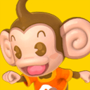 Super Monkey Ball Banana Mania