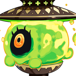 Labyrinth of Galleria: The Moon Society