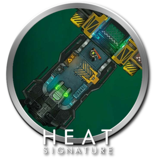 Heat Signature