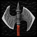 Brütal Legend icon