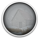 The Whisperer | Le murmureur