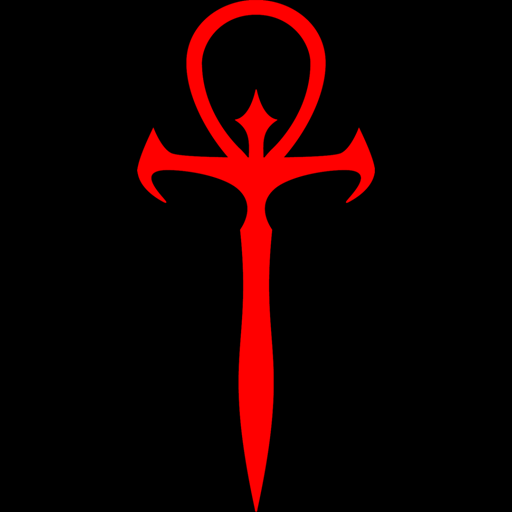 Vampire: The Masquerade - Bloodhunt