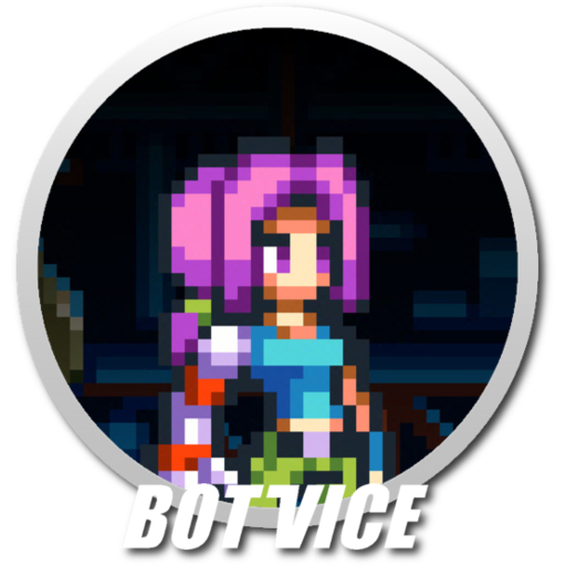 Bot Vice