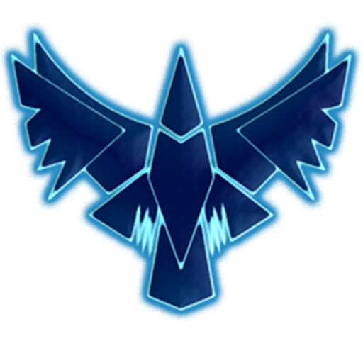 Prey icon