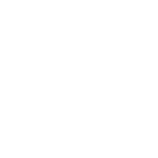 Football Manager 2019 icon