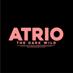 Atrio: The Dark Wild
