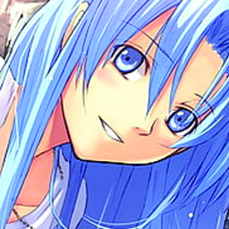 Ys I & II Chronicles+