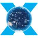 EarthX