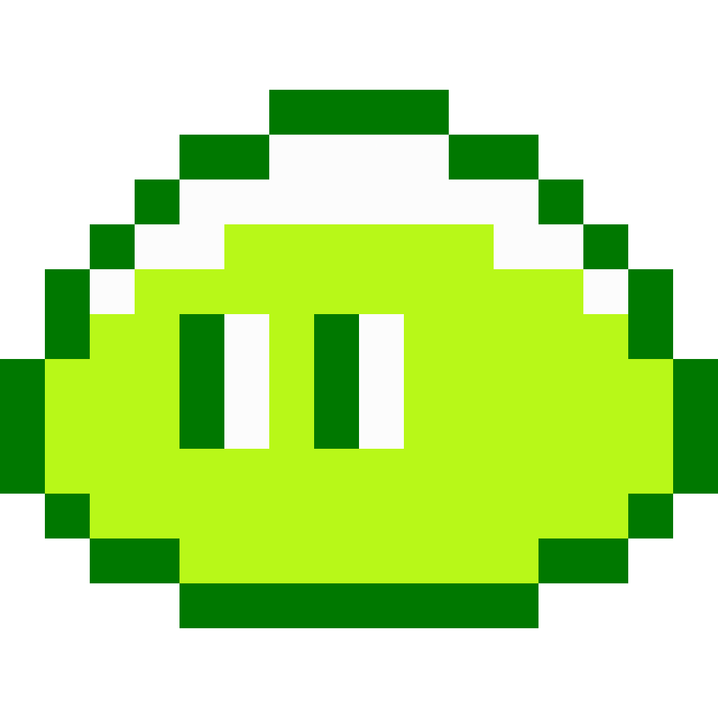 Gunmetal Arcadia Zero