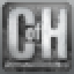 Company of Heroes icon