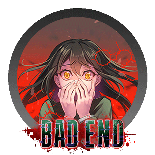 BAD END