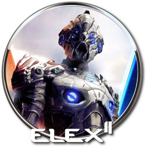 ELEX II