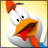 Chicken Invaders 3 icon