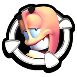 Worms Ultimate Mayhem icon