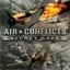 Air Conflicts: Secret Wars icon