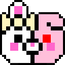 Danganronpa 2: Goodbye Despair